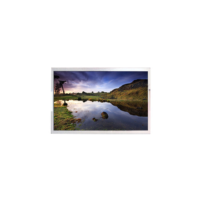 Bon prix GV156FHM-N43 15.6 pouces moniteur de panneau LCD pour ordinateur portable en ligne