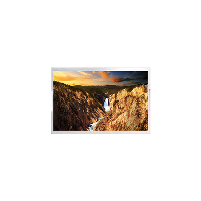 Bon prix 10.4 pouces BA104S01-401 tft écran LCD en ligne