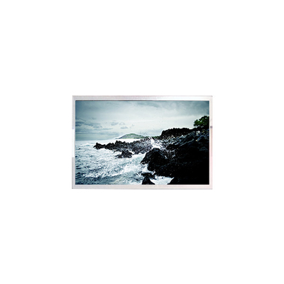 Bon prix 23Module d'écran LCD de 8 pouces MF238FHB-NF0-TMS0 Panneau d'affichage LCD en ligne