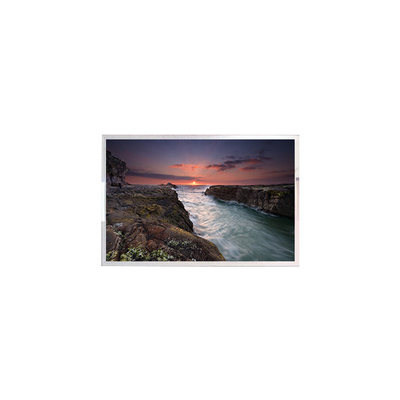 Bon prix SG2701G04-1 Panneau d'affichage à écran LCD 2560*1440 en ligne