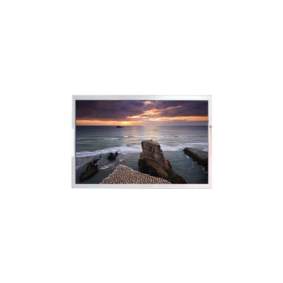 Bon prix Nouveau MG215HB07-1 écran LCD de 21,5 pouces en ligne