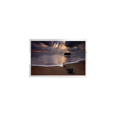 Bon prix 7.0 pouces 1200*1920 ZD070VA-01B écran LCD en ligne