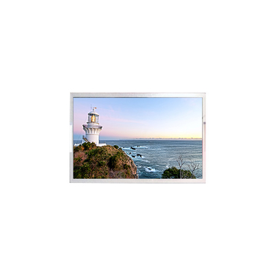Bon prix 1920*1080 M238HJJ-P6B 23.8 pouces écran LCD en ligne