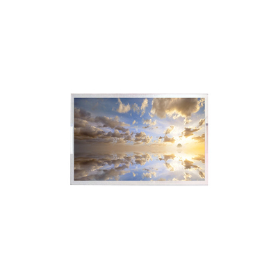 Bon prix Panneau d'affichage LCD de 8,4 pouces en ligne