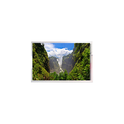 Bon prix 12.7 pouces 2240*182 C127UAC01.0 TFT affichage LCD pour l'affichage automobile en ligne