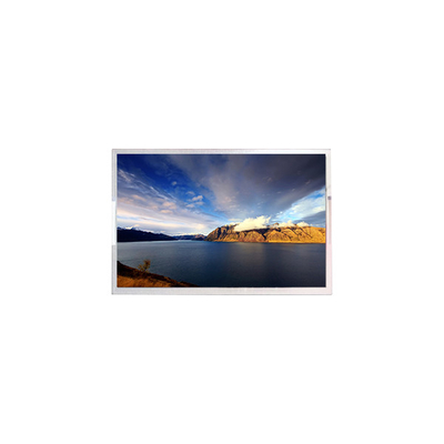 Bon prix B156HAN09.H 15,6 pouces 1080p TFT écran LCD en ligne