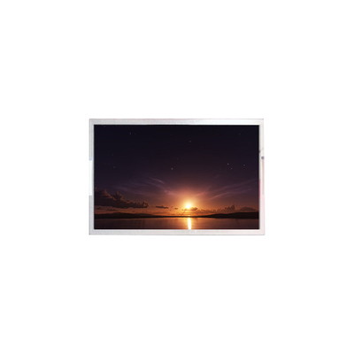 Bon prix E666FCC74.A 6.7 pouces 1080*2400 affichage sur écran LCD en ligne