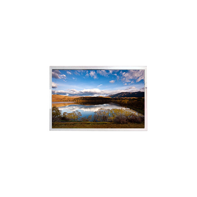 Bon prix Écran LCD original de 9,2 pouces 1920*384 C092AWF1-0 en ligne