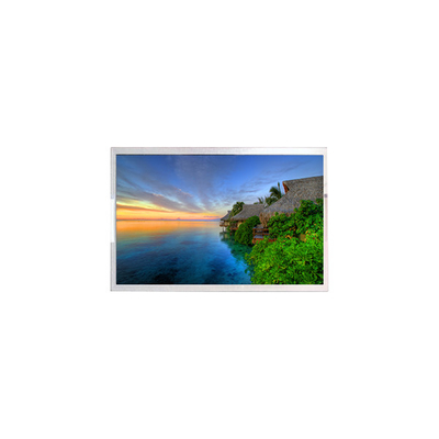 Bon prix 6.0 pouces E060AWRD R0 1280*640 Écran LCD en ligne