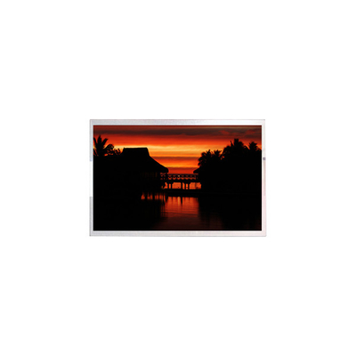 Bon prix TCG084SVLAFCNN-GN23 8,4 pouces 800*600 Moniteur LCD écran LCD en ligne