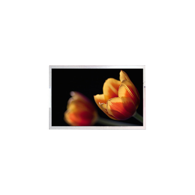 Bon prix LW315AQQ-ESG2 original écran LCD 32 pouces 4K en ligne