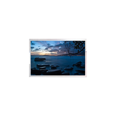 Bon prix Écran LCD 1920*1080 affichage LCD de 23,8 pouces en ligne