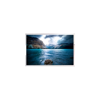 Bon prix 27Écran LCD 4K ME270QUM-N10 de 0,0 pouce pour moniteur de bureau en ligne
