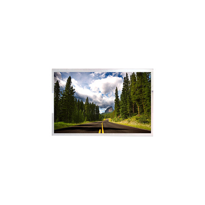 Bon prix MF215FHB-N00 Écran LCD 1920*1080 de 1,9 pouce en ligne