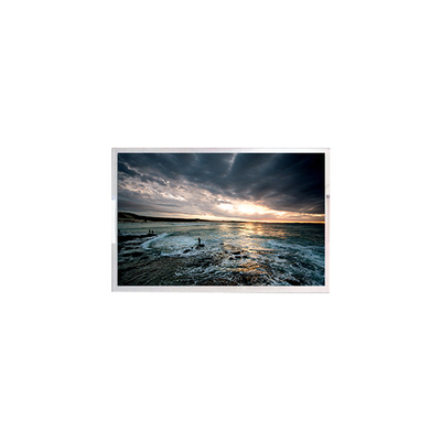 Bon prix QV240WHB-N10 Panneau d'affichage LCD de 17,3 pouces en ligne