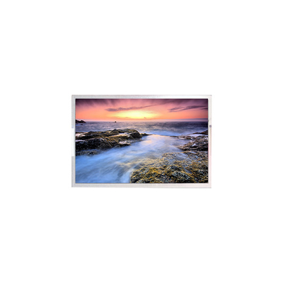 Bon prix Module d'affichage LCD TFT de 27,0 pouces en ligne
