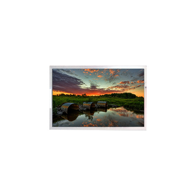 Bon prix 12.3 pouces K123AWF3 R2 écran LCD Module LCD en ligne