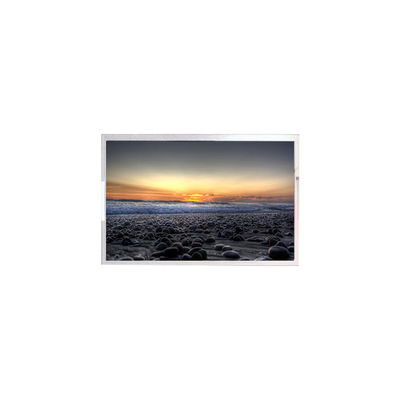 Bon prix Moniteur LCD de 7,0 pouces TL070FVXS11-00 en ligne