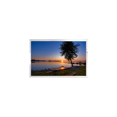 Bon prix Nouveau moniteur à écran LCD de 10,3 pouces TM103UFKP02-01 en ligne