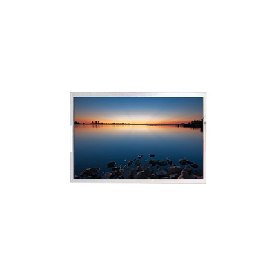 Bon prix L'écran LCD LP134WUA-SPA1 13,4 pouces 1920*1200 TFT en ligne