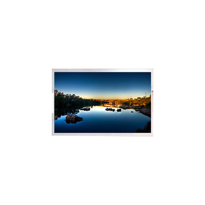 Bon prix F050A44-602 Affichage LCD TFT de 5,0 pouces 800*480 en ligne