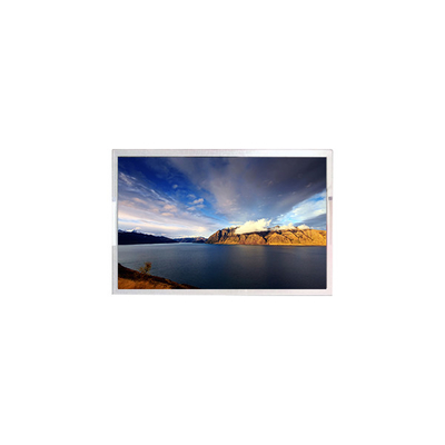 Bon prix 27.0 pouces ME270L7B-N10 5120*2880 écran LCD pour ordinateur en ligne