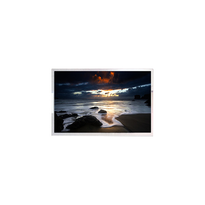 Bon prix MV238FHB-NG1 23.8 pouces affichage LCD 1080p vente à chaud en ligne