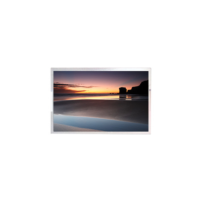Bon prix Nouveau écran LCD ME270QHB-N20 écran LCD de 27 pouces pour écran de bureau en ligne