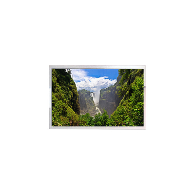 Bon prix 27Panneau d'affichage LCD de 0,0 pouce 4K GV019KRQ-N81 tft en ligne