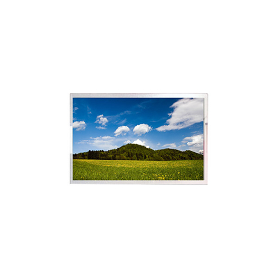 Bon prix L'écran LCD original TV101WXM-NA0 10,1 pouces en ligne