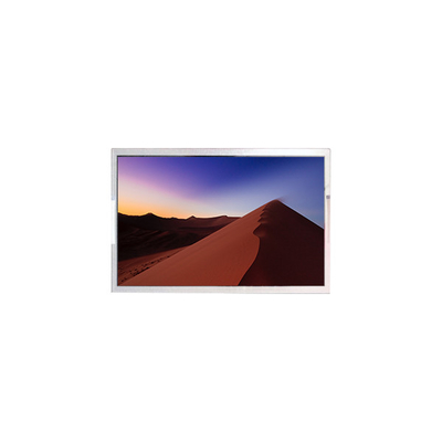 Bon prix Panneau de moniteur LCD MV270QUB-N60 Affichage LCD de 27,0 pouces en ligne