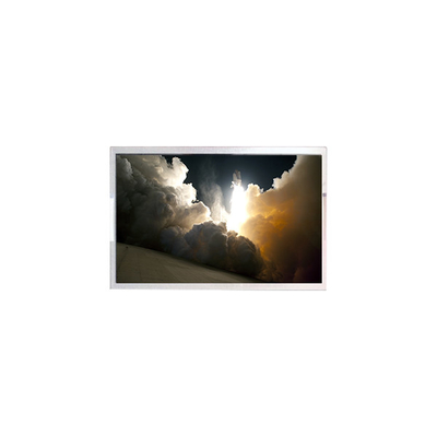 Bon prix 23Écran LCD de 8 pouces MV238QUB-N20 Panneau TFT-LCD 4K en ligne