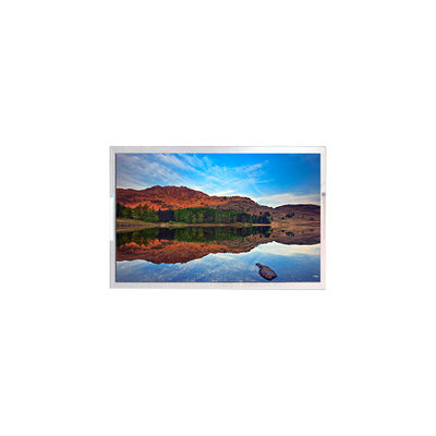 Bon prix écran LCD neuf et original M250HAN03.2U0 CELL écran LCD de 24,5 pouces en ligne