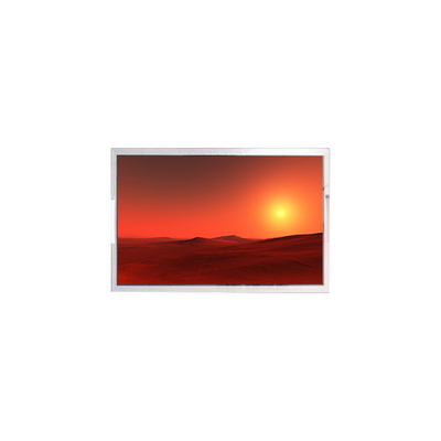 Bon prix 10.9 pouces 1920*720 écran LCD Panneau d'affichage C109HAX01.0 en ligne