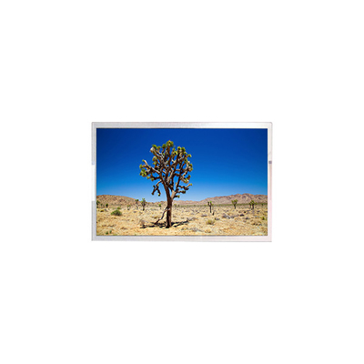 Bon prix Affichage LCD M238HAN03.6 CELL Panneau d'affichage LCD de 23,8 pouces en ligne
