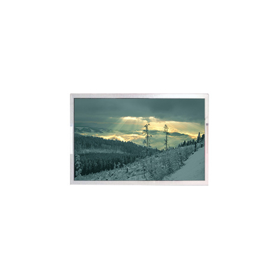 Bon prix 23Écran LCD de 8 pouces avec panneau LCD TFT SG2381B02-2 en ligne