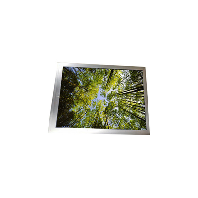 Bon prix Écran LCD AUO C156HAX01.0 15,6 pouces A-Si TFT-LCD LCM en ligne