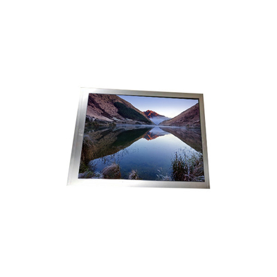 Bon prix 32.0 pouces MV315QHB-N50 tft affichage LCD 165Hz en ligne