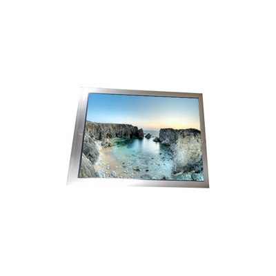 Bon prix Affichage LCD TFT de 16,0 pouces NE160QDM-NYD Oxyde TFT-LCD en ligne