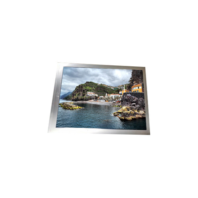 Bon prix TE121QDM-LW0 12,1 pouces 1600*2560 TFT-écran LCD Panneau d'affichage en ligne