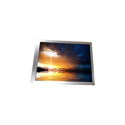 Bon prix MV340VWM-C30 Panneau LCD de 34,0 pouces Affichage 3440*1440 Écran LCD en ligne