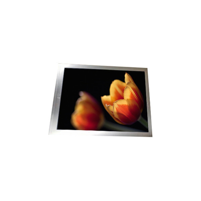 Bon prix 11Affichage à écran LCD de 0,5 pouces NE115C9M-L61 pour tablette Pad en ligne