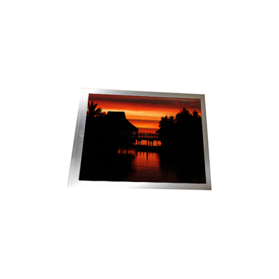 Bon prix Nouveau écran LCD de 8,0 pouces AV080HDB-N19 1280*720 en ligne