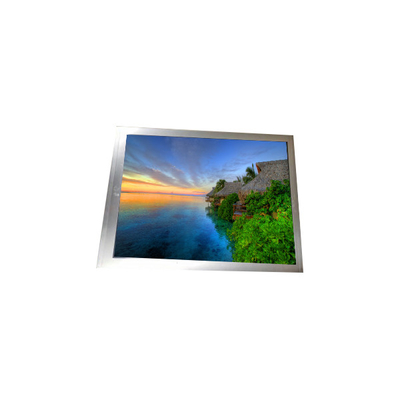 Bon prix 27.0 pouces 2560*1440 affichage LCD ME270QHM-NF0 en ligne
