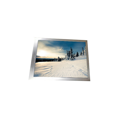 Bon prix L'écran LCD original de 15,3 pouces 2560*1600 tft SAF407DB1-1 en ligne
