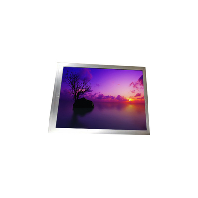 Bon prix CM6725JB1-1 6.7 pouces 1080 * 2400 affichage LCD en ligne