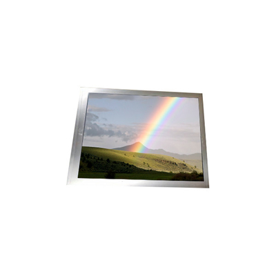 Bon prix 38.0 pouces M380DCA-E7B écran LCD 3840*2160 Écran LCD en ligne