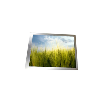 Bon prix Module OLED original de 6,8 pouces 1080*2448 AMS678YJ05-0 Écran LCD en ligne