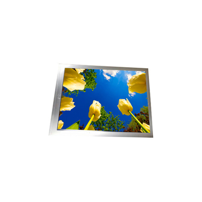 Bon prix TM062JYSC04 Écran LCD de 6,2 pouces 720*1520 pour téléphone portable en ligne