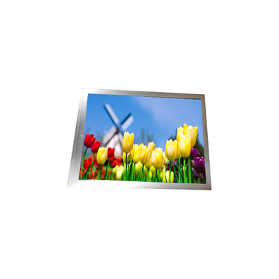 Bon prix TM050RDHG02 Écran LCD industriel de 5,0 pouces 800*480 en ligne